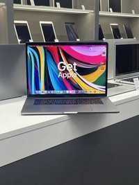 MacBook Pro 15 2017 i7 16GB|512GB+2GB ГАРАНТІЯ Київ ТЦ“LAKE PLAZA#2712