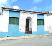 Moradia T2 para venda