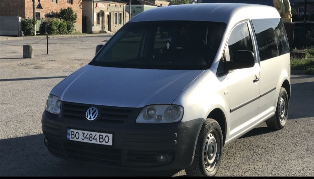 Vw Кадди 3, jetta, passat b7, tiguan, camry ,hyundai замена печки
