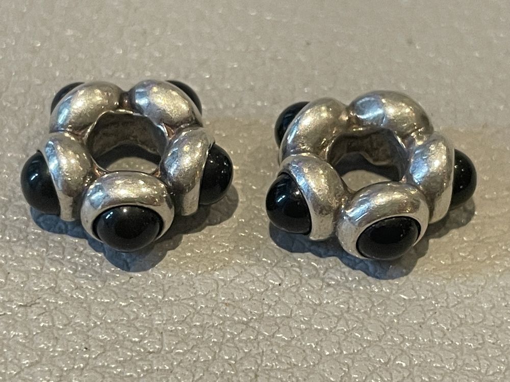 Przekladki Pandora Charms