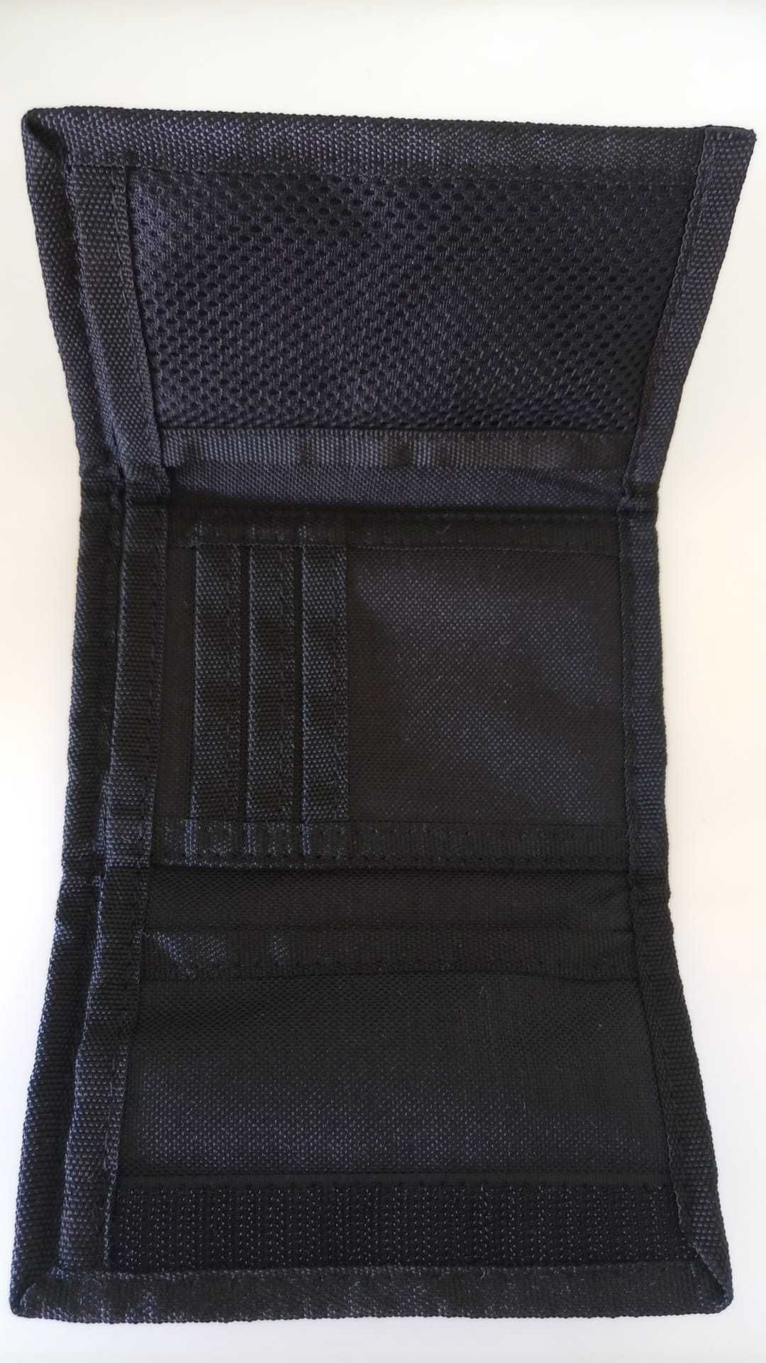 Carteira de bolso ADIDAS - NOVA
