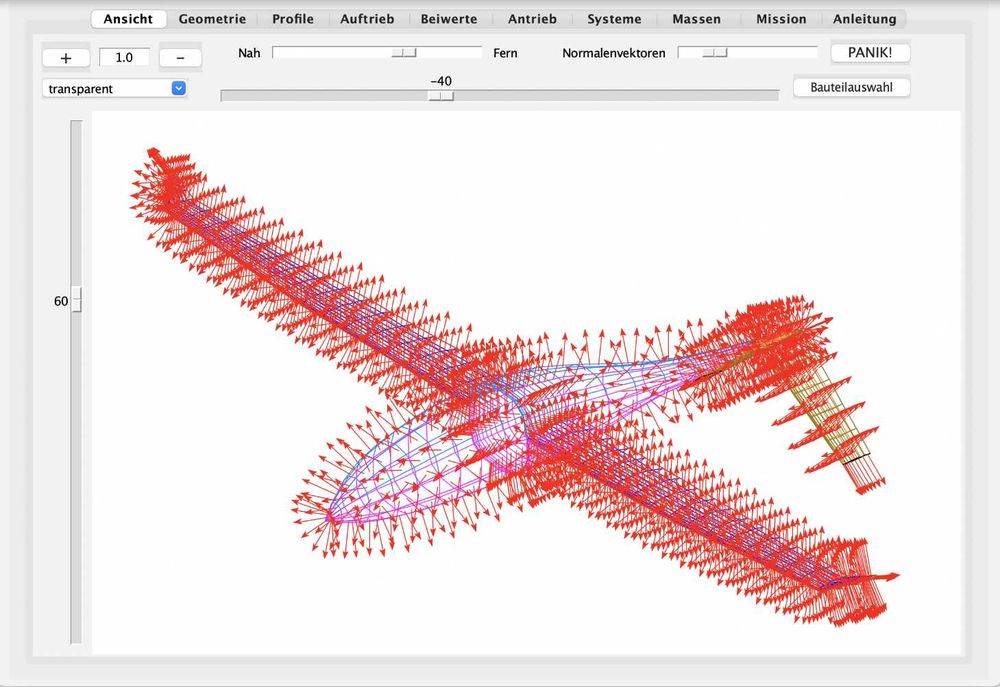 TANIE PROJEKTY GRAFICZNE - Blender, CAD, Logo, 3dsmax, Photoshop, 3D