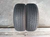 Sumitomo BC100. 205/55R16 Lato Para.