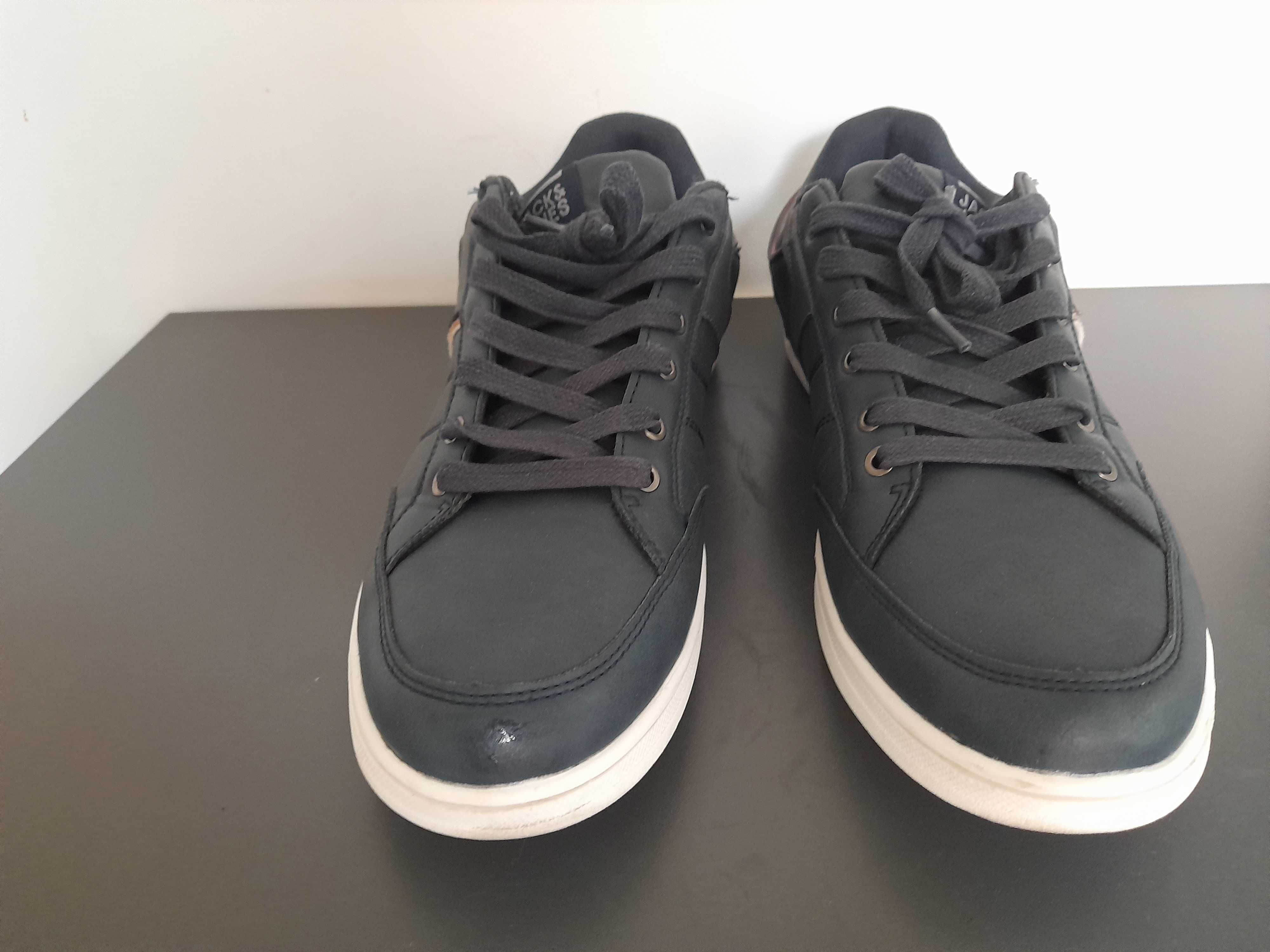 Buty męskie jack&jones r. 43