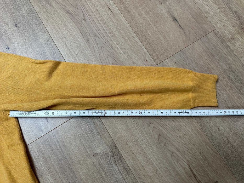 Sweter męski Andrew James