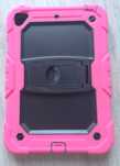 Pancerne etui case obudowa do tablet iPad Mini 4/5
