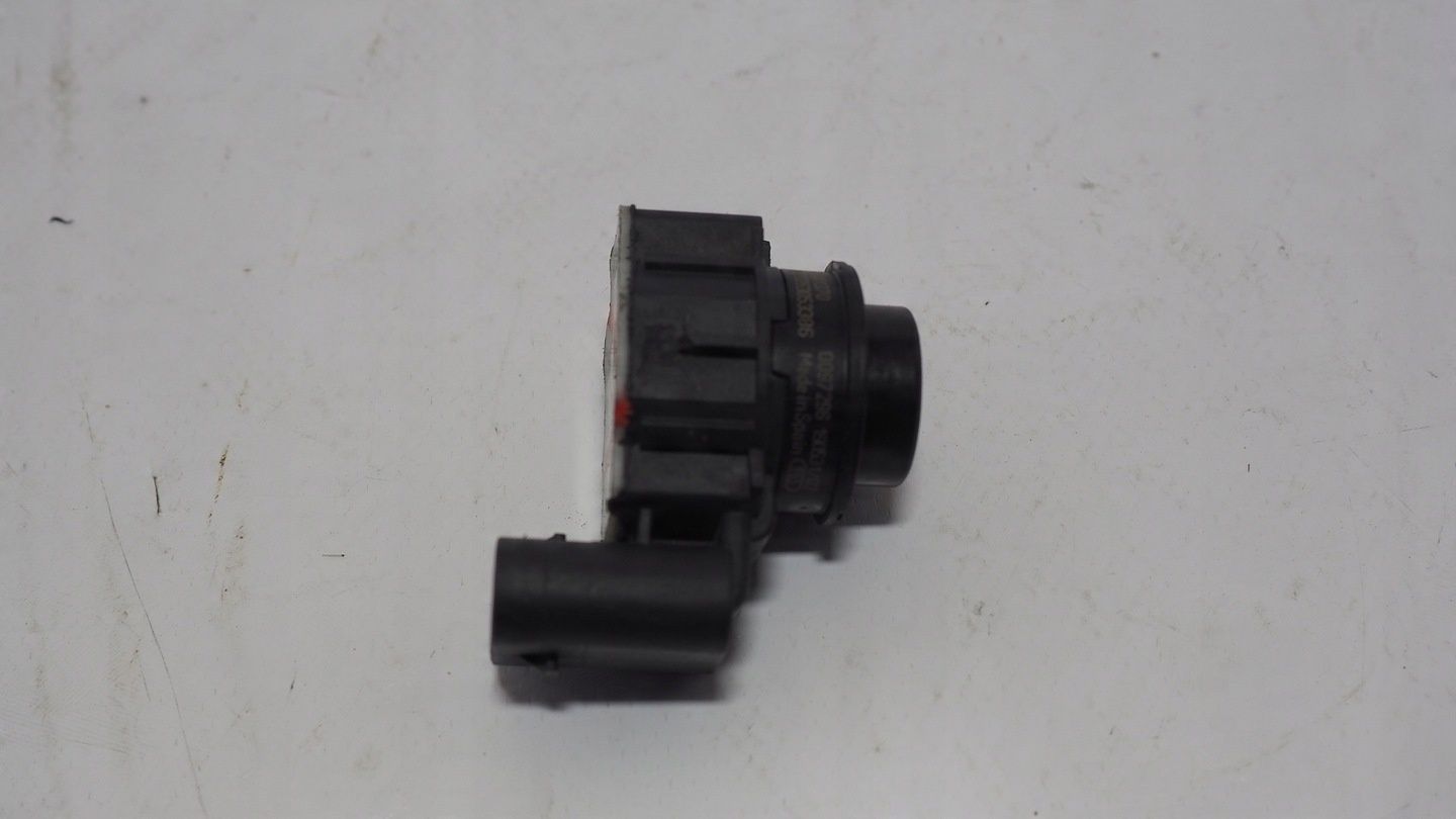 Alfa Romeo czujnik parkowania PDC 0052101370