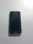 Samsung Galaxy S5 mini