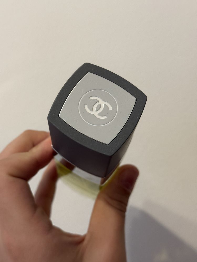 Chanel POUR MONSIEUR 100ml