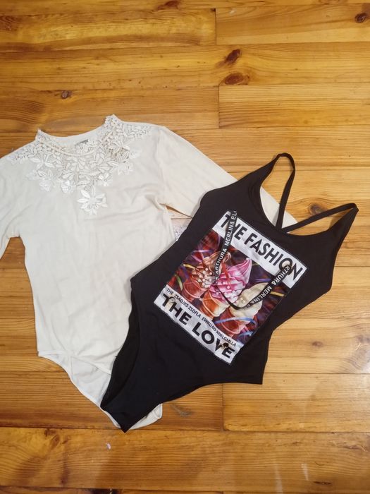 Женская одежда размер с