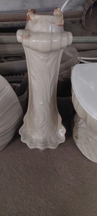 Louça casa de banho