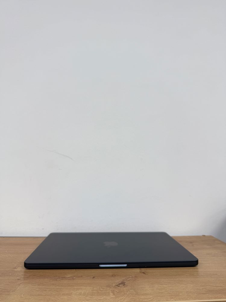 Open box Macbook Air 15 2025 M4 16Gb | 256Gb • ГАРАНТІЯ Макбук М4 Київ