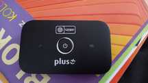 Router  mobilny Lte