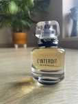 Perfumy Givenchy L'interdit 35 ml