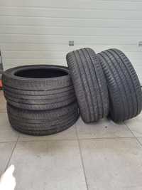 Komplet opon letnich 225 45 R18 Firestone