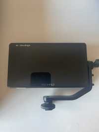 FEELWORLD LUT6S 6" 2600 nits sdi hdmi