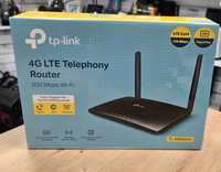 TP-Link TL-MR6500V - Lombard LUMIK Sieradz