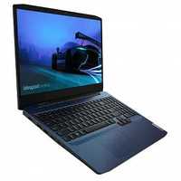 Продам ноутбук ideapad Gaming 3-15ARH05 Laptop - Type 82EY