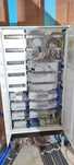 Instalacje elektryczne automatyka alarmy monitoring ppoż pomiary