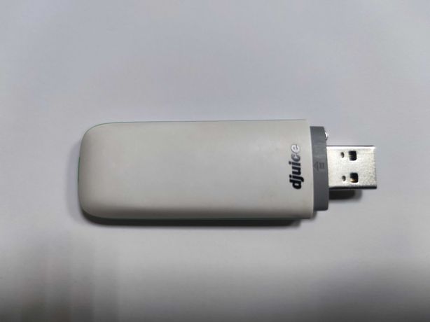 Высокоскоростной 3G USB модем Huawei E153 ( для Киевстар)