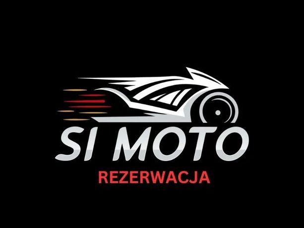 Honda NSS 750 Forza Przebieg 6.000km