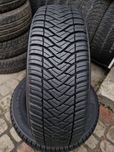 175/70R14 Triangle Seasonx TA01 Стан нового Шини/Колеса/Всесезонка шин