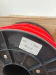 3D - Filamentos ABS para impressoras 3D