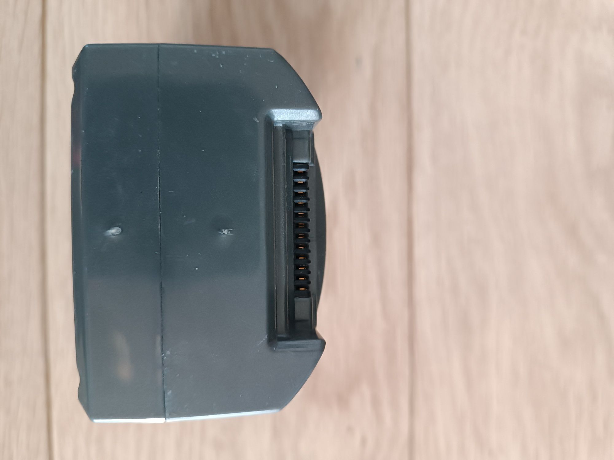 " Odkurzacz Ilife H70 - bateria, akumulator