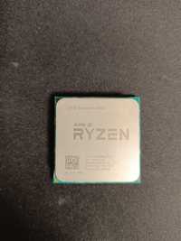 Процесор Ryzen 5 2600 BOX