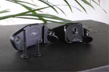 Peak Design Capture V3