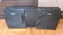 Torba SL R230  oryginał