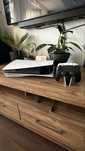 PlayStation 5 z napędem – zestaw z dwoma padami
