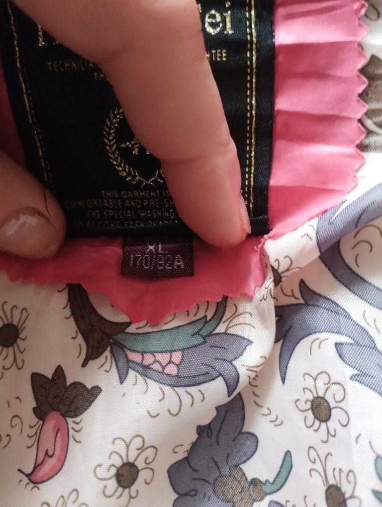 Жіноче зимове пальто