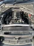 Двигун,Мотор BMW X5 e70,e71 e65,66 e60,61 M57N2 306 D3