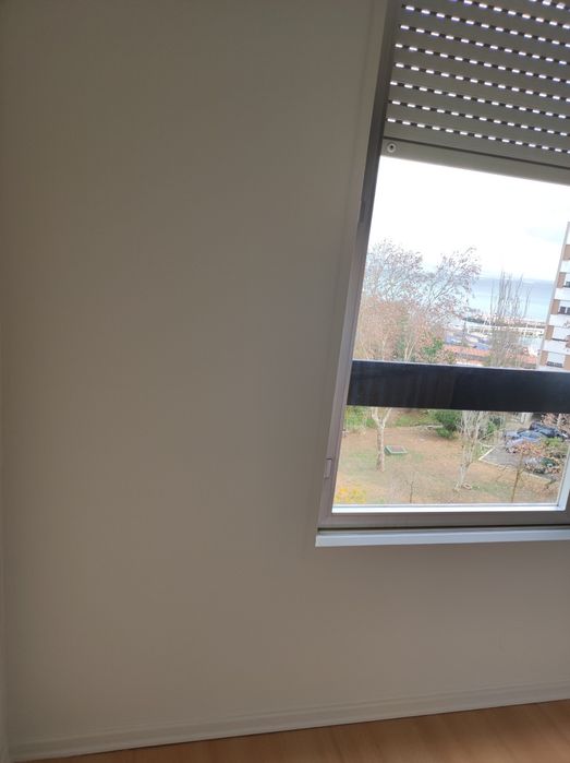 Reparação de Paredes – Estuque e Cimento | Trabalhos ao Fim de Semana