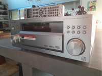 Amplificador Pioneer AV