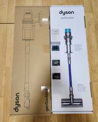 Пилосос Dyson Gen5 Outsize Absolute