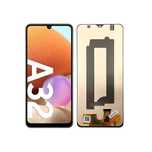 Wyświetlacz Lcd Do Samsung Galaxy A32 4G A325