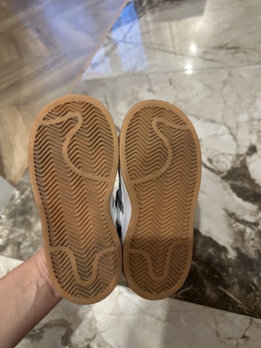 Adidas campus кроссовки