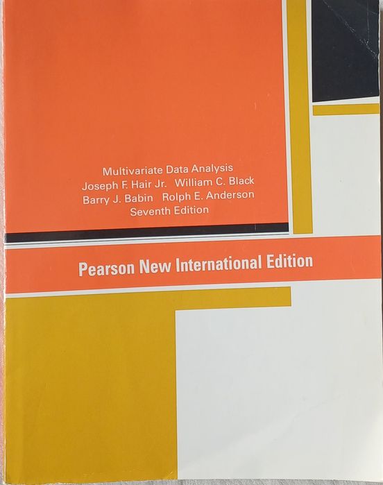 Marketing Vários Livros