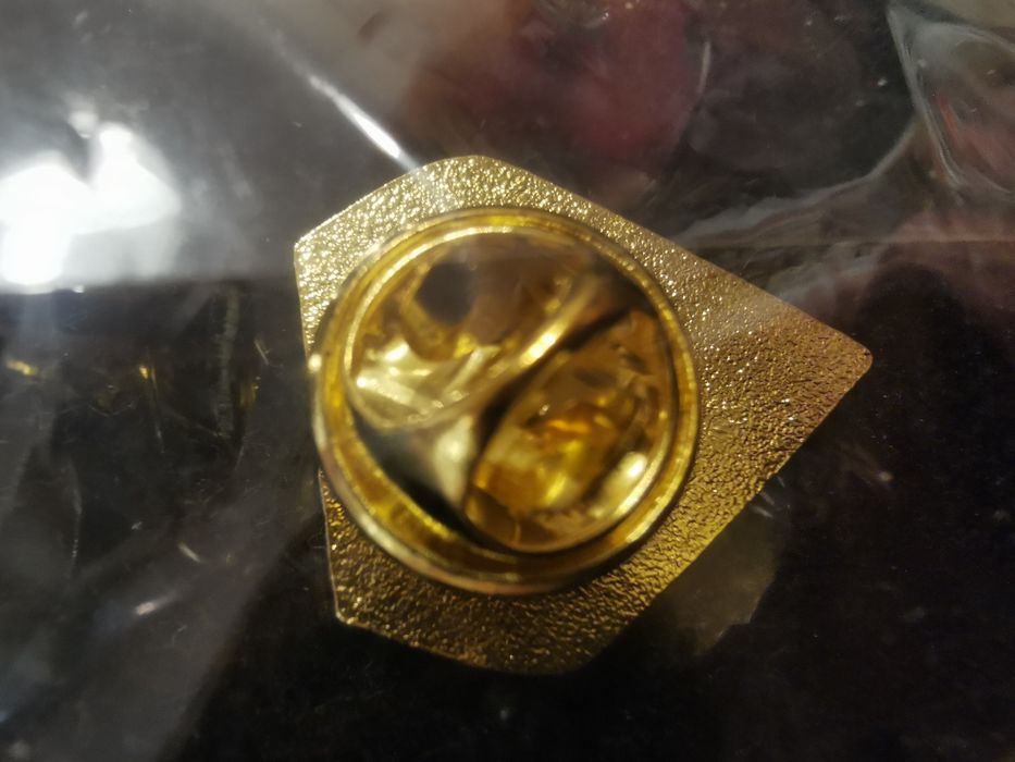 Akcesoria dla kibica Wisły Kraków