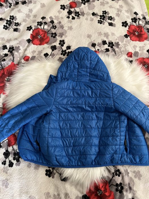 Martes оригінальна вітровка