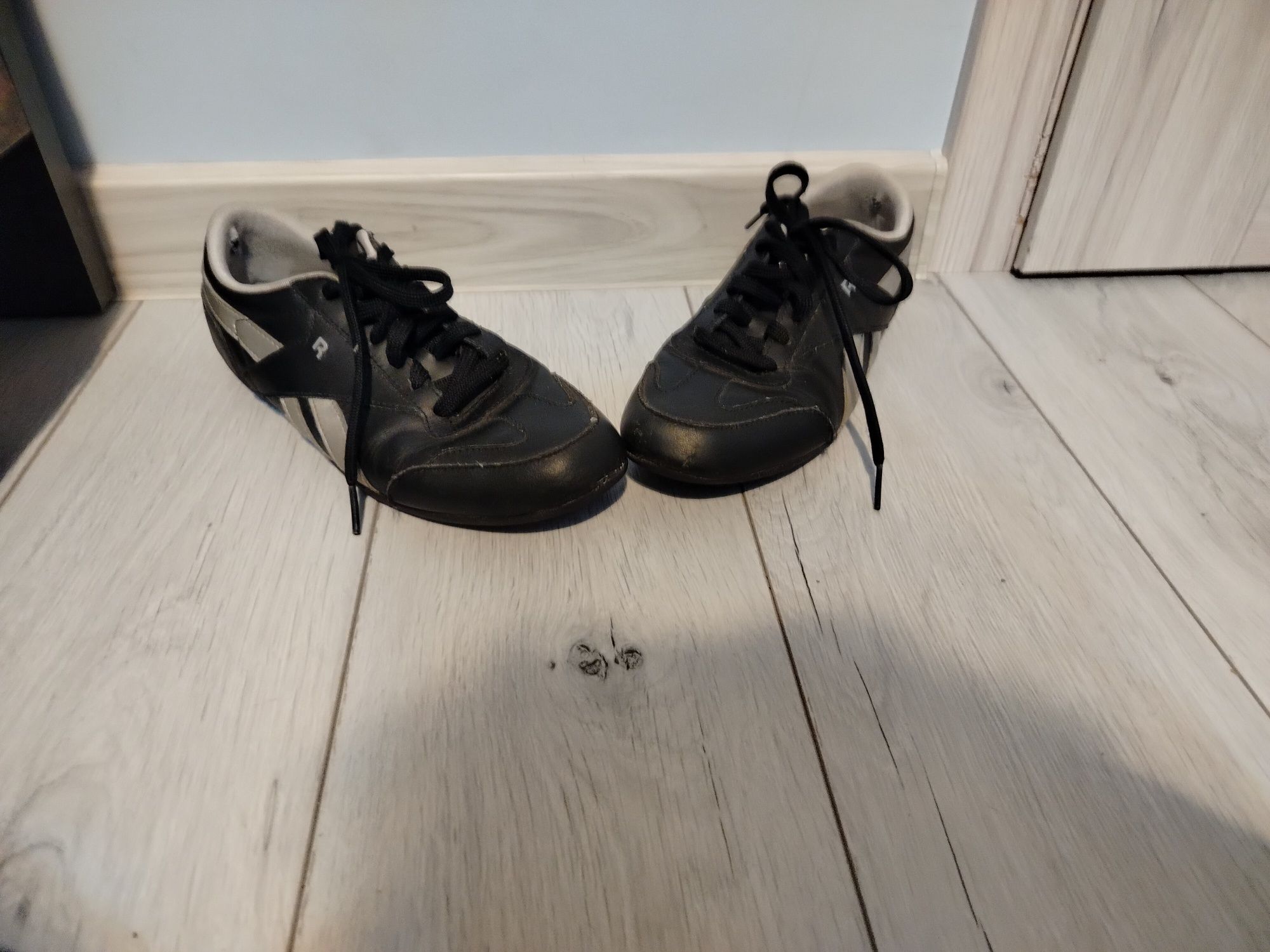 Buty damskie Rebook r.37