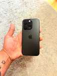 Iphone16pro ıpho