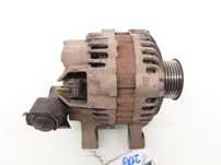 ALTERNATOR CITROEN XSARA PICASSO I 1.8 9638275980 A005TA6391A