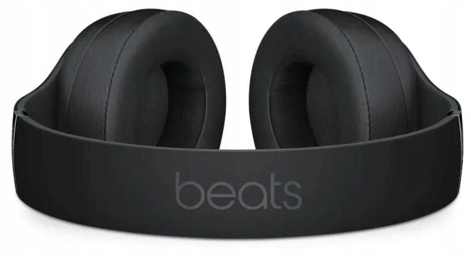 Słuchawki bezprzewodowe nauszne Beats by Dr. Dre Beats Studio 3