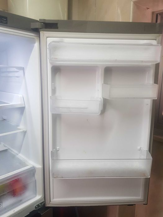 Frigorifico em óptimo estado