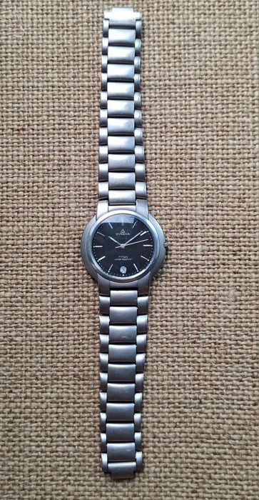 Наручные Часы Dugena Titan