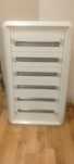 Rozdzielnia podtynkowa 6x24 Legrand