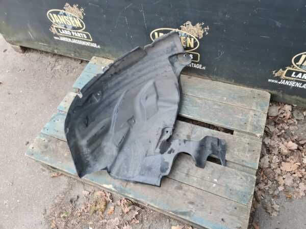 Range Rover Evoque Caves de roda diversas 2011 ou 2018